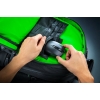 Миша бездротова Razer Orochi V2 (Black)