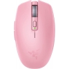Мышь беспроводная Razer Orochi V2 (Quartz)