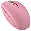 Мышь беспроводная Razer Orochi V2 (Quartz)