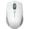 Миша бездротова Razer Pro Click Mini (White)