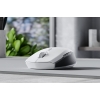 Миша бездротова Razer Pro Click Mini (White)