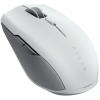 Миша бездротова Razer Pro Click Mini (White)