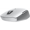 Миша бездротова Razer Pro Click Mini (White)