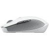 Миша бездротова Razer Pro Click Mini (White)