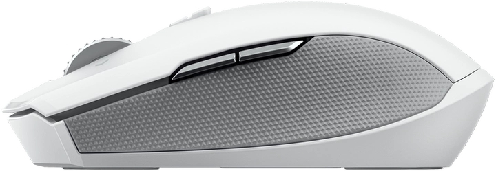 Миша бездротова Razer Pro Click Mini (White)