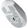 Миша бездротова Razer Pro Click Mini (White)