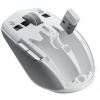 Миша бездротова Razer Pro Click Mini (White)