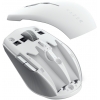 Миша бездротова Razer Pro Click Mini (White)
