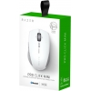 Миша бездротова Razer Pro Click Mini (White)