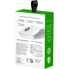 Миша бездротова Razer Pro Click Mini (White)