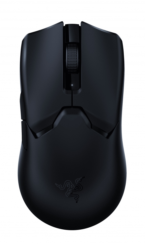 Миша бездротова Razer Viper V2 PRO (Black)