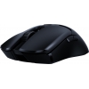 Миша бездротова Razer Viper V2 PRO (Black)