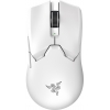 Мышь беспроводная Razer Viper V2 PRO (White)