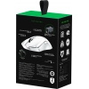 Мышь беспроводная Razer Viper V2 PRO (White)