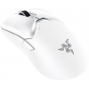 Мышь беспроводная Razer Viper V2 PRO (White)