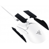 Мышь беспроводная Razer Viper V2 PRO (White)