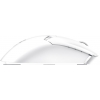 Мышь беспроводная Razer Viper V2 PRO (White)