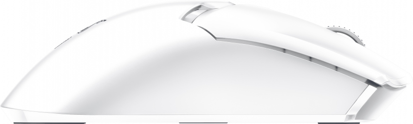 Мышь беспроводная Razer Viper V2 PRO (White)
