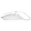 Мышь беспроводная Razer Viper V2 PRO (White)