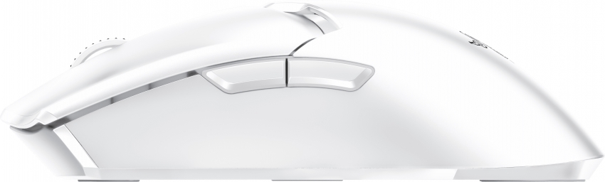 Мышь беспроводная Razer Viper V2 PRO (White)