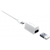 Мышь беспроводная Razer Viper V2 PRO (White)