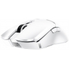 Мышь беспроводная Razer Viper V2 PRO (White)