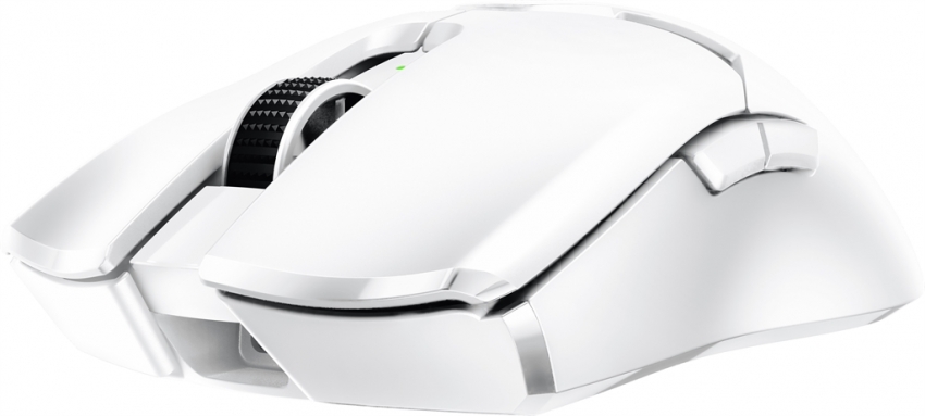 Мышь беспроводная Razer Viper V2 PRO (White)
