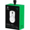Мышь беспроводная Razer Viper V2 PRO (White)