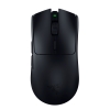 Миша бездротова Razer Viper V3 HyperSpeed (Black)