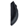 Миша бездротова Razer Viper V3 HyperSpeed (Black)