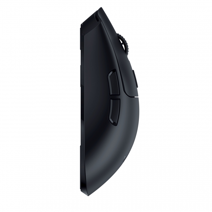 Миша бездротова Razer Viper V3 HyperSpeed (Black)