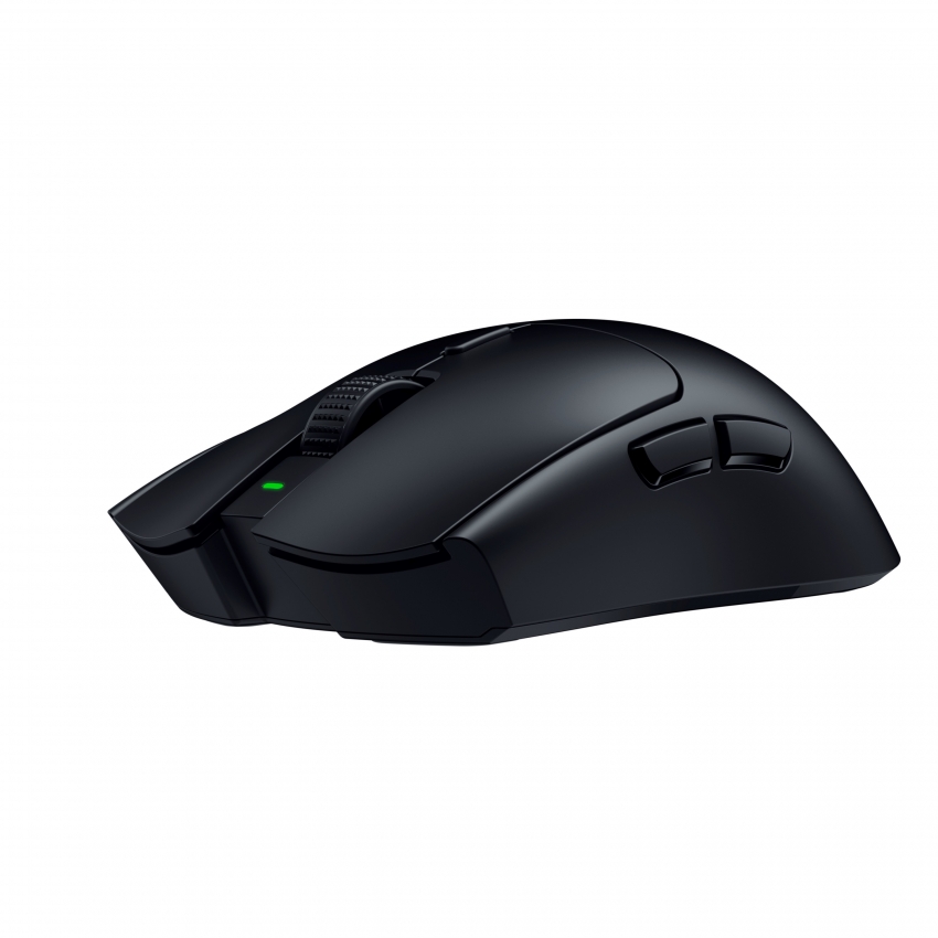 Миша бездротова Razer Viper V3 HyperSpeed (Black)