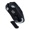 Миша бездротова Razer Viper V3 HyperSpeed (Black)