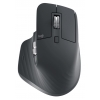Мышь Logitech MX Master 3S (Graphite)