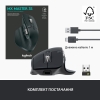 Мышь Logitech MX Master 3S (Graphite)