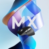 Мышь Logitech MX Master 3S (Graphite)