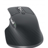 Мышь Logitech MX Master 3S (Graphite)