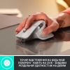 Мышь Logitech MX Master 3S (Graphite)