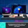 Мышь Logitech MX Master 3S (Graphite)