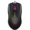 Миша GamePro GM117 (Black)
