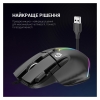 Мышь GamePro GM500B (Black)