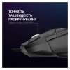 Мышь GamePro GM500B (Black)