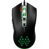 Мышь GamePro GM543 (Black)