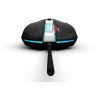 Мышь GamePro GM543 (Black)