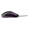 Мышь GamePro GM543 (Black)