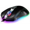 Мышь GamePro GM543 (Black)