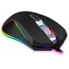 Мышь GamePro GM543 (Black)