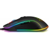 Мышь GamePro GM543 (Black)