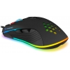 Мышь GamePro GM543 (Black)