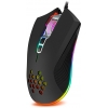 Мышь GamePro GM543 (Black)